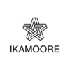 ikamoore.com